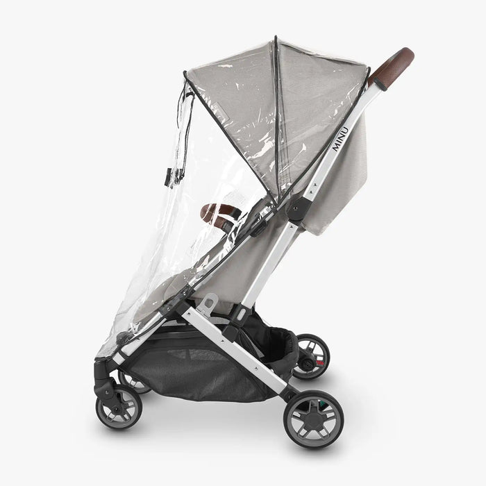 UPPAbaby Minu Rain Shield Minu/Minu V2