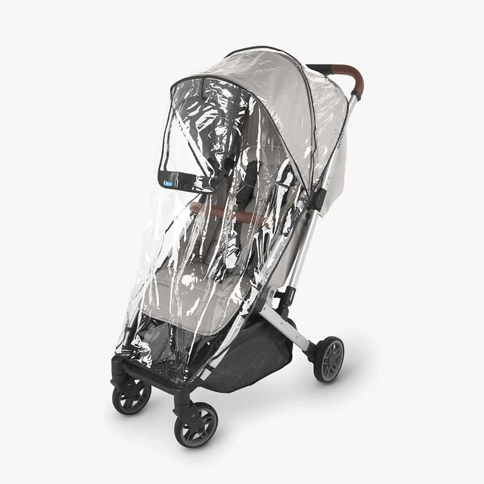 UPPAbaby Minu Rain Shield Minu/Minu V2