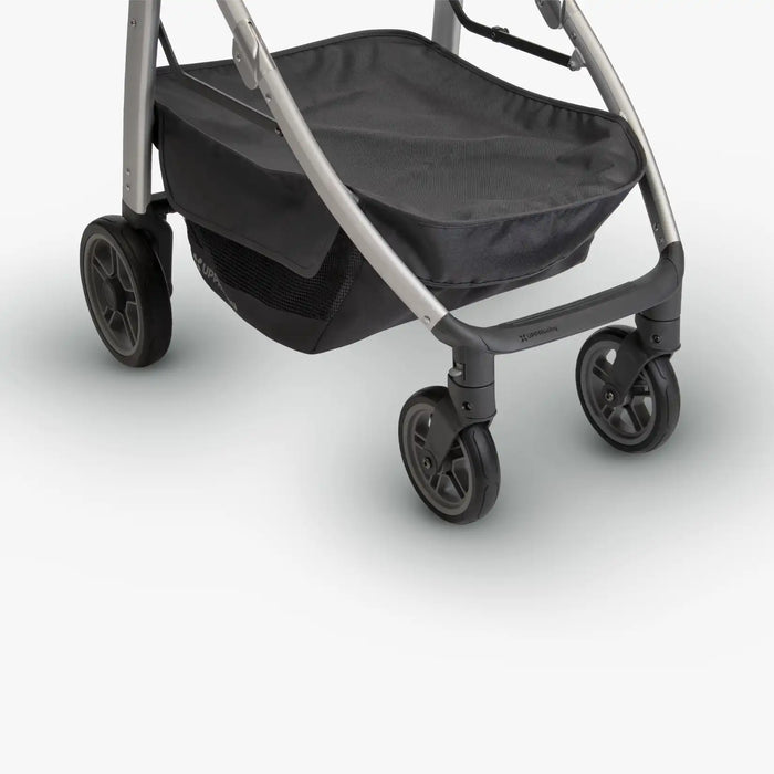 UPPAbaby Basket Cover for Cruz