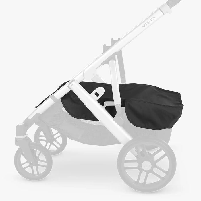 UPPAbaby Basket Cover for Vista V2