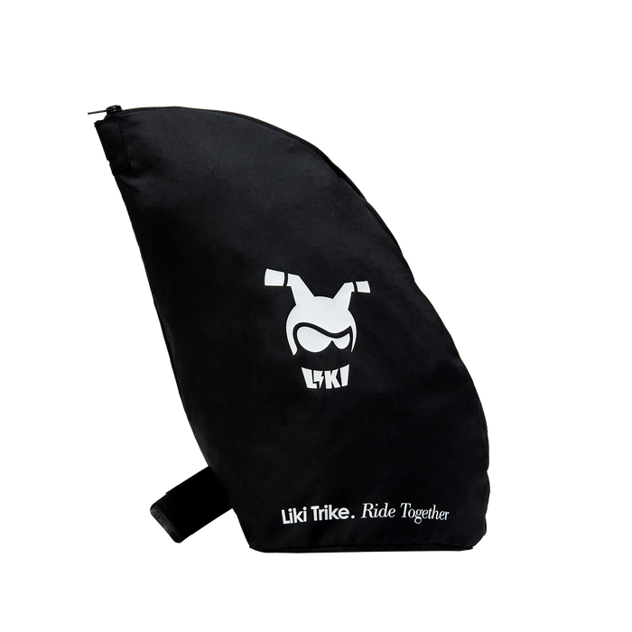 Doona Liki Trike S5 Deluxe