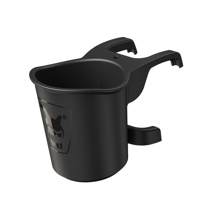 Doona Liki Trike S5 Deluxe