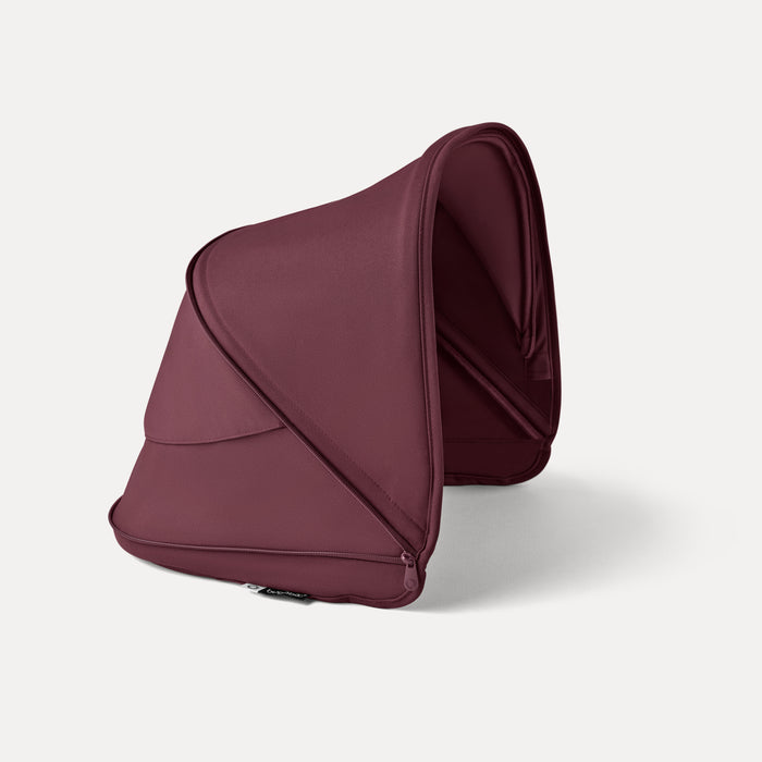 Bugaboo Dragonfly Sun Canopies