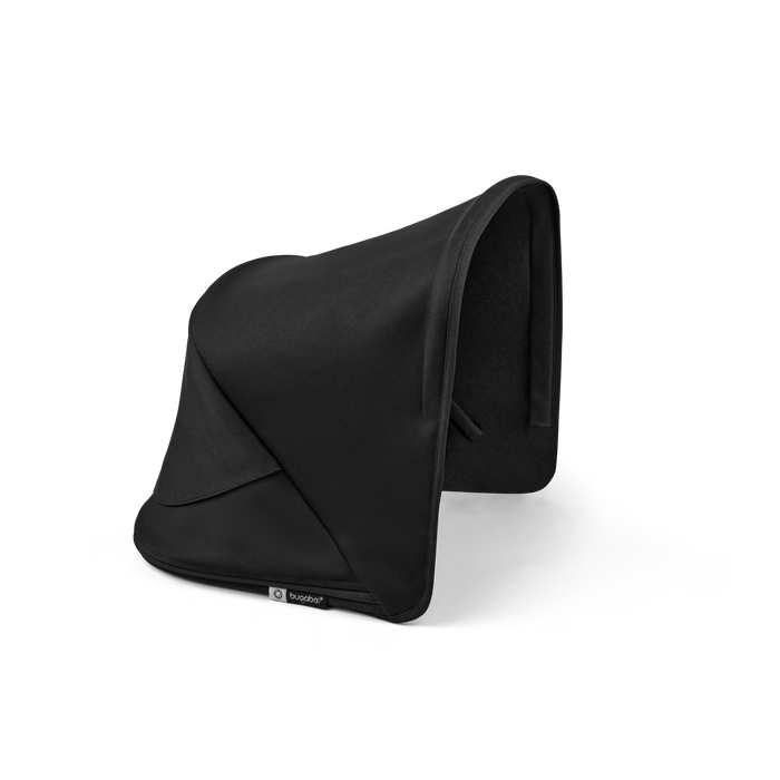 Bugaboo Fox 5 Renew Sun Canopy