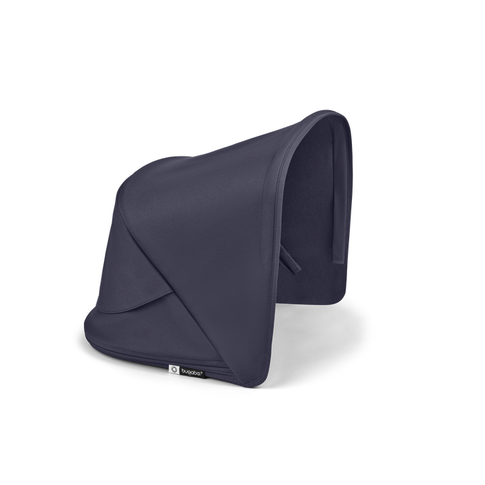 Bugaboo Fox 5 Renew Sun Canopy