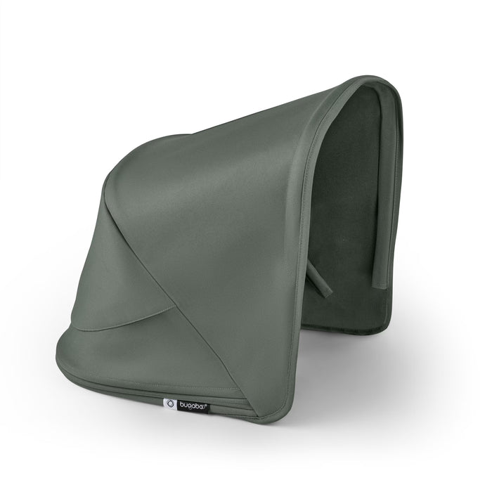 Bugaboo Fox 5 Renew Sun Canopy