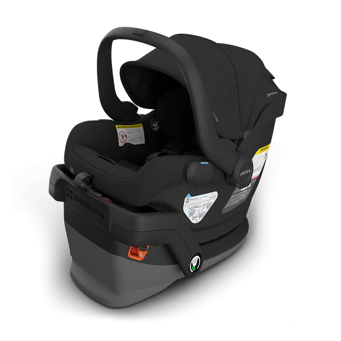 UPPAbaby Mesa V3 Infant Car Seat