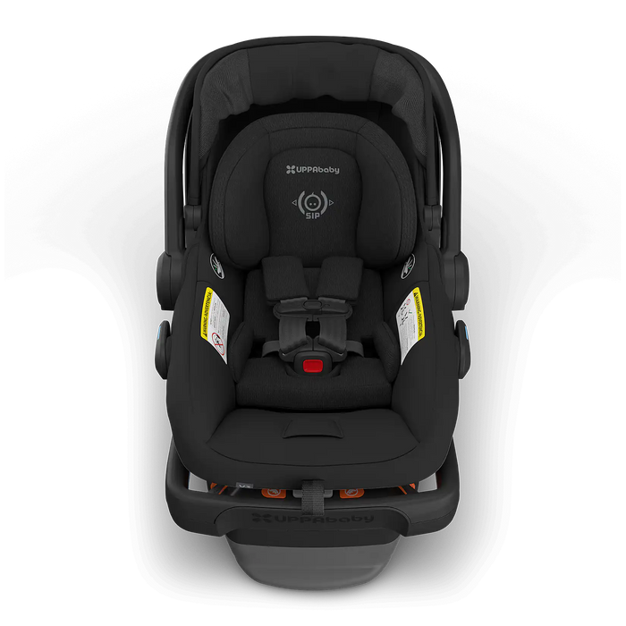 UPPAbaby Mesa V3 Infant Car Seat