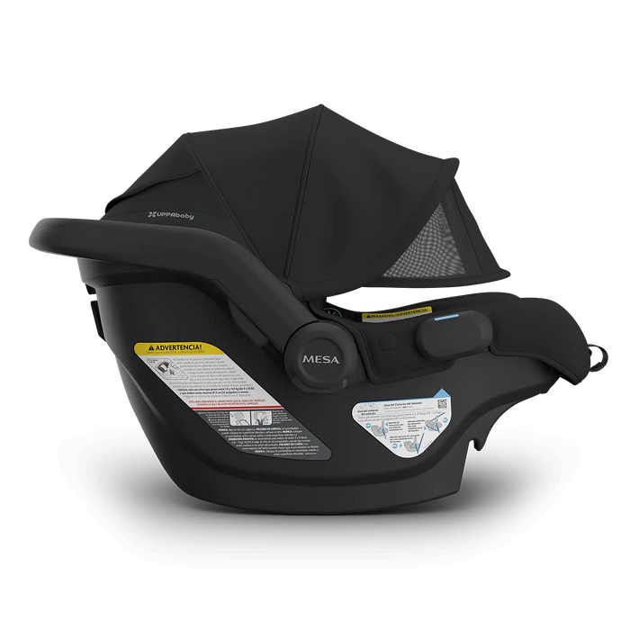 UPPAbaby Mesa V3 Infant Car Seat