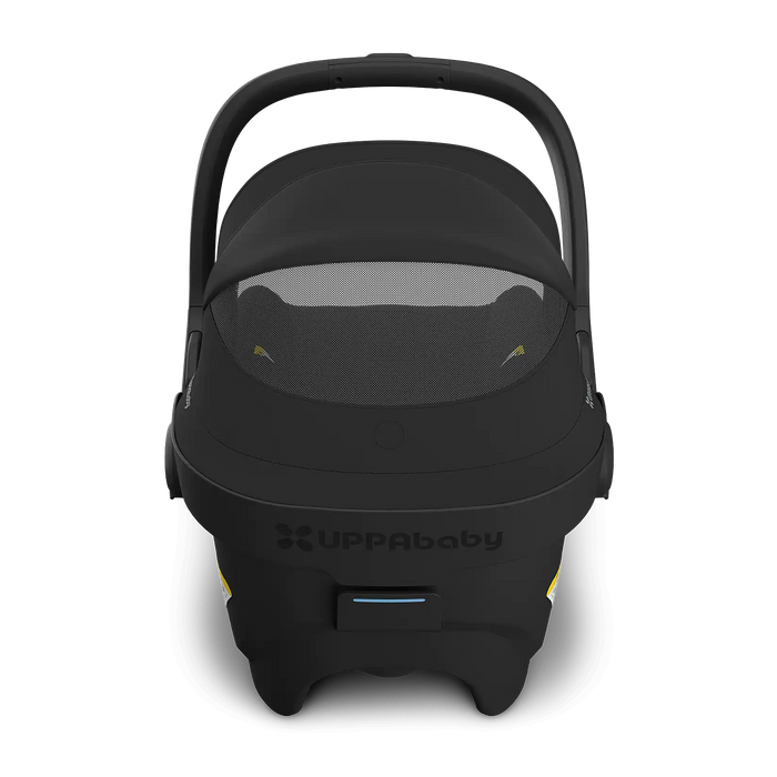 UPPAbaby Mesa V3 Infant Car Seat