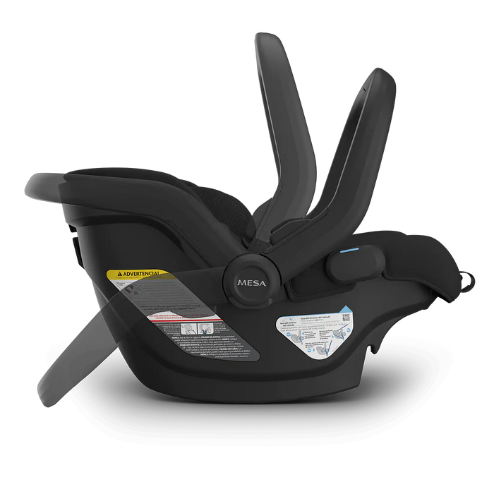 UPPAbaby Mesa V3 Infant Car Seat