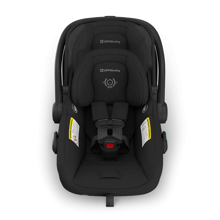 UPPAbaby Mesa V3 Infant Car Seat