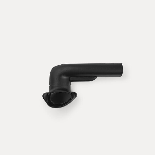 Bugaboo Butterfly 2 Tray Adapter
