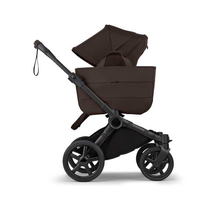 Bugaboo Donkey 6 Stroller