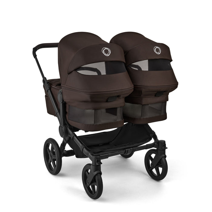 Bugaboo Donkey 6 Twin Stroller