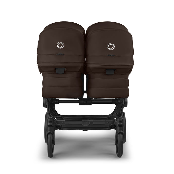 Bugaboo Donkey 6 Twin Stroller