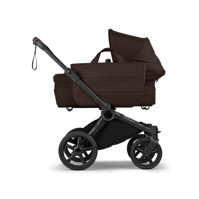 Bugaboo Donkey 6 Stroller