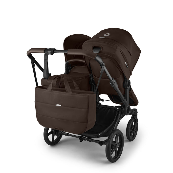 Bugaboo Donkey 6 Double Stroller