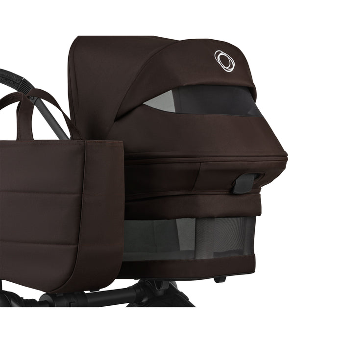 Bugaboo Donkey 6 Stroller