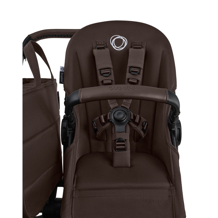 Bugaboo Donkey 6 Stroller