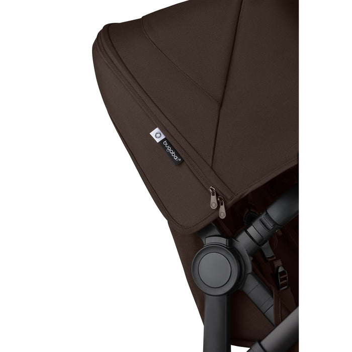 Bugaboo Donkey 6 Stroller