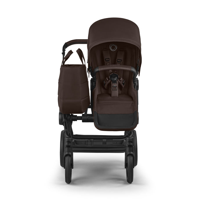 Bugaboo Donkey 6 Double Stroller