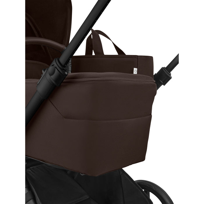 Bugaboo Donkey 6 Stroller