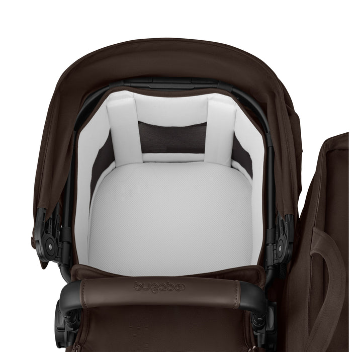 Bugaboo Donkey 6 Double Stroller