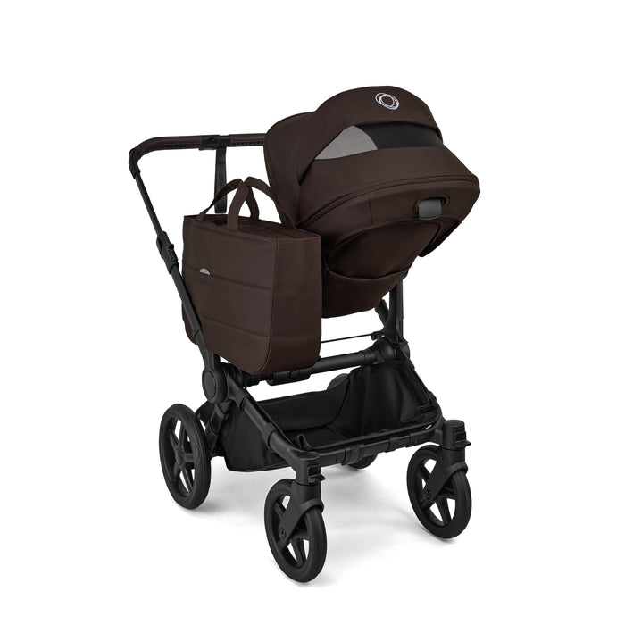 Bugaboo Donkey 6 Double Stroller