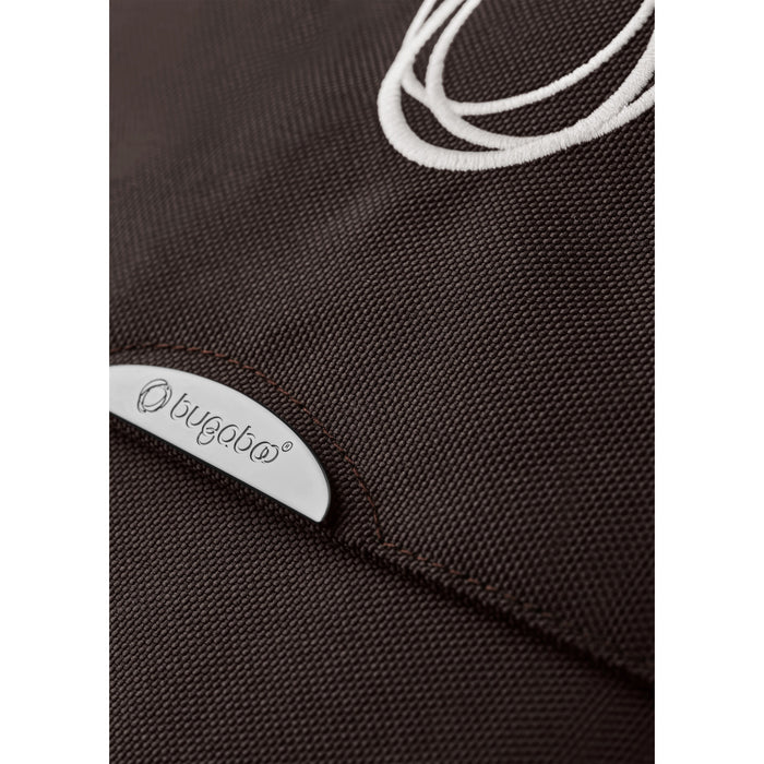 Bugaboo Donkey 6 Double Stroller