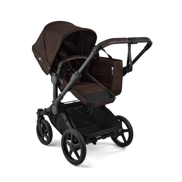 Bugaboo Donkey 6 Double Stroller