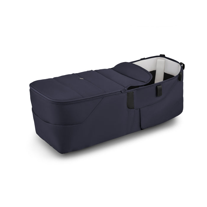 Bugaboo Donkey 6 Twin Bassinet Fabric