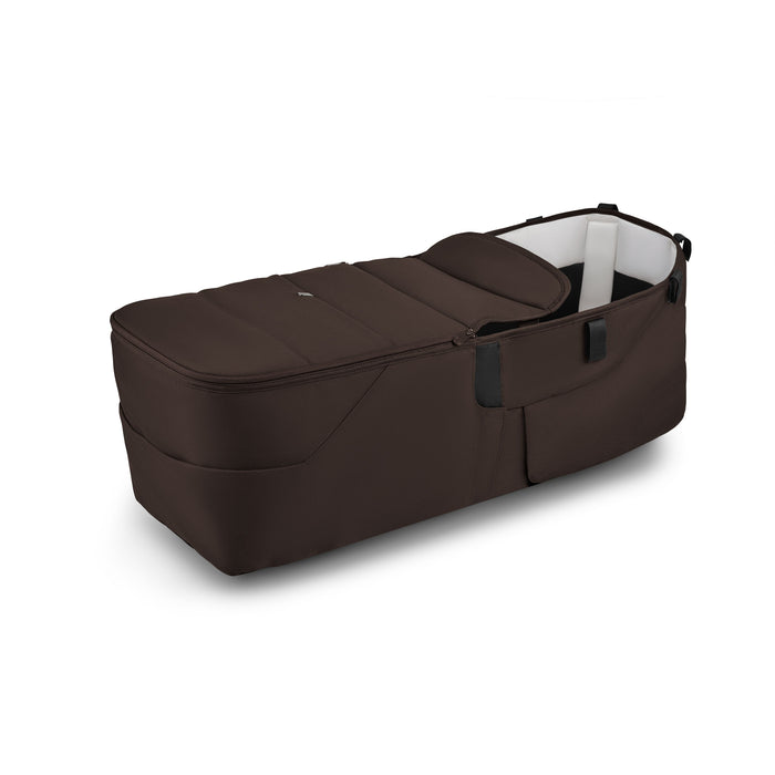 Bugaboo Donkey 6 Twin Bassinet Fabric