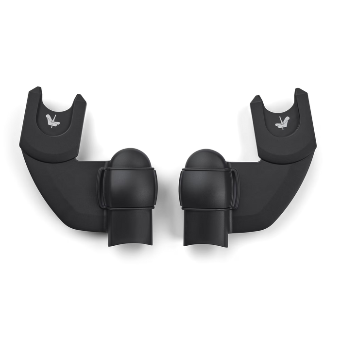 Bugaboo Fox 5 Renew Car Seat Adapters