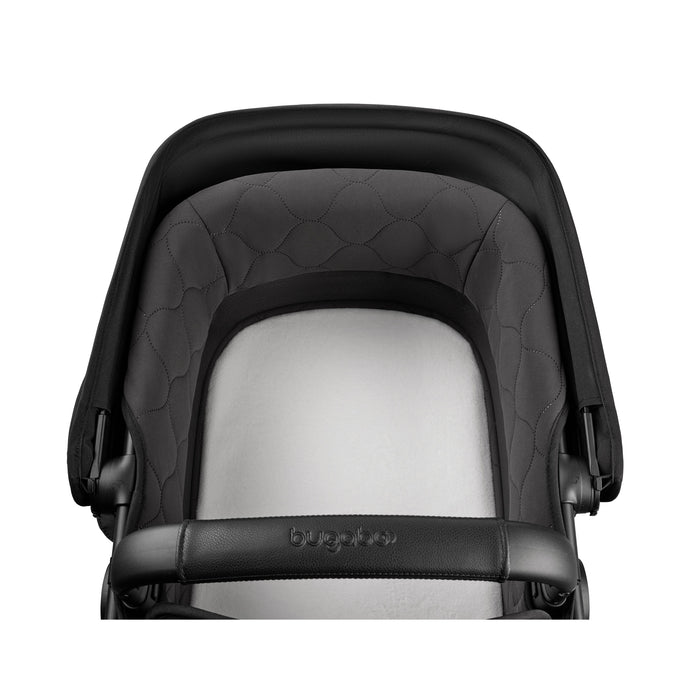 Bugaboo Kangaroo Bassinet Fabric