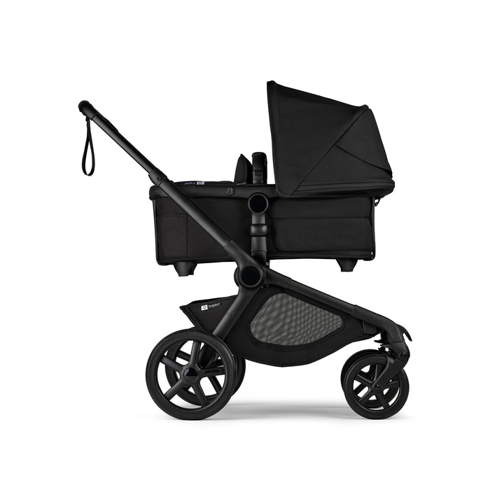 Bugaboo Kangaroo Bassinet Fabric