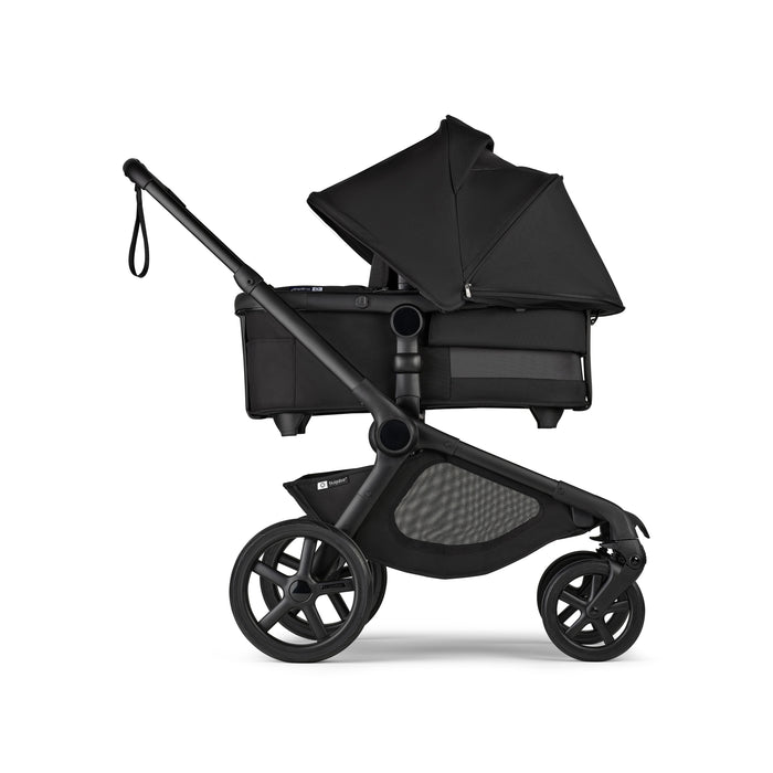 Bugaboo Kangaroo Bassinet Fabric