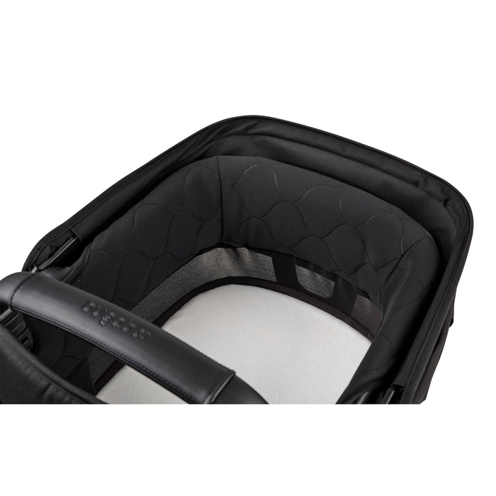 Bugaboo Kangaroo Bassinet Fabric