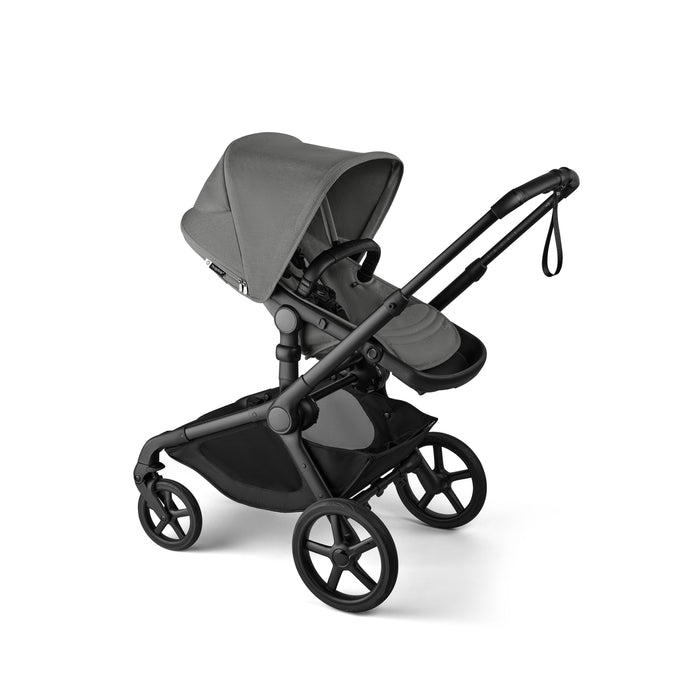 Bugaboo Kangaroo Stroller
