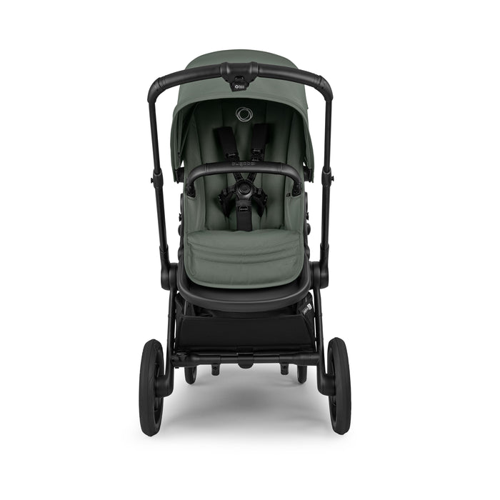 Bugaboo Kangaroo Stroller