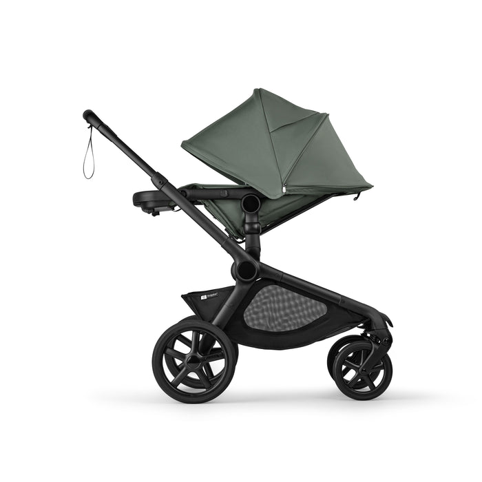 Bugaboo Kangaroo Stroller