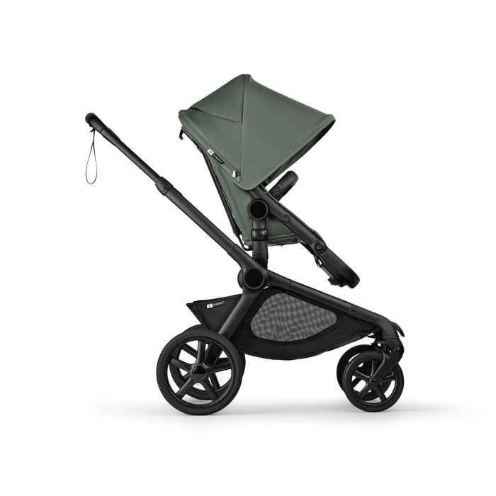 Bugaboo Kangaroo Stroller
