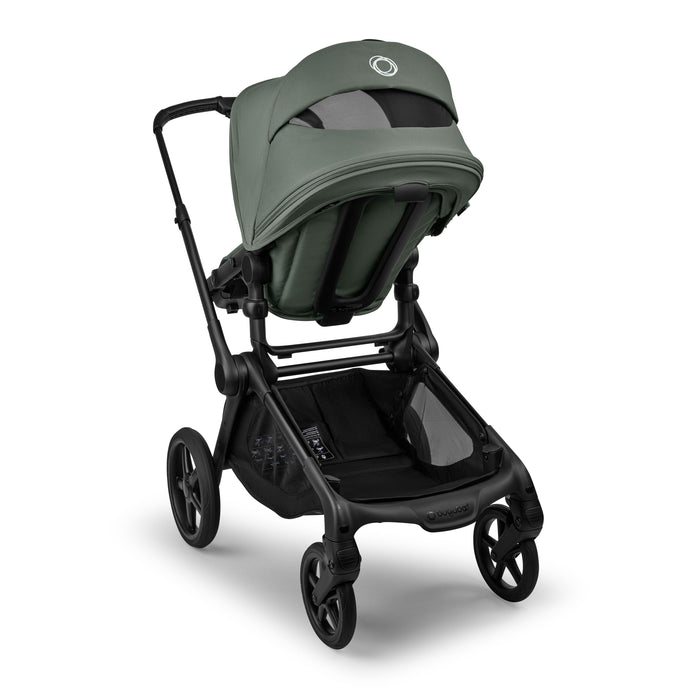 Bugaboo Kangaroo Stroller