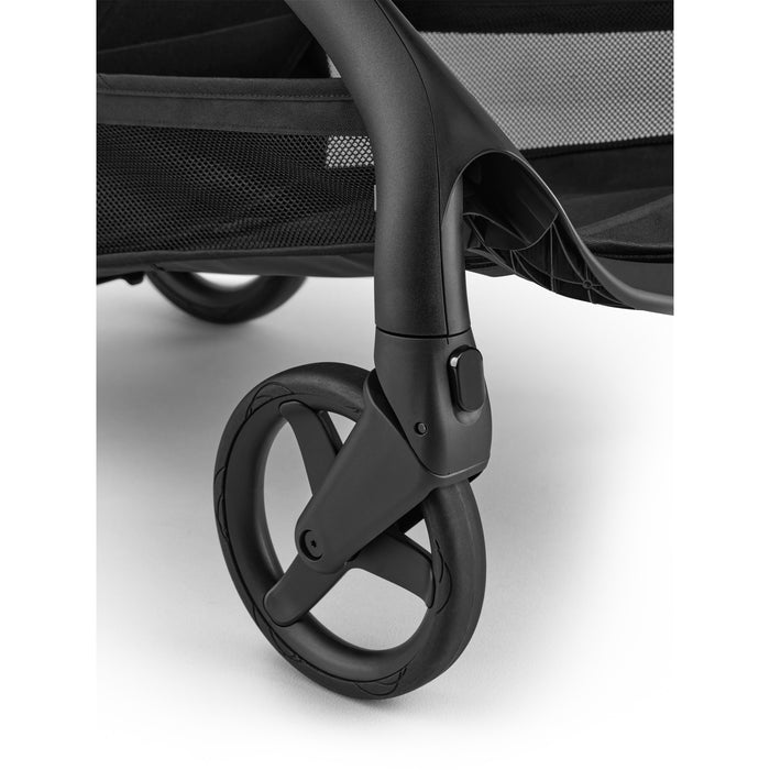 Bugaboo Dragonfly Plus Seat Stroller