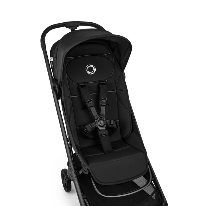 Bugaboo Butterfly 2 Plus