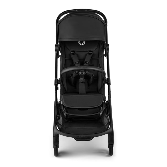 Bugaboo Butterfly 2 Plus