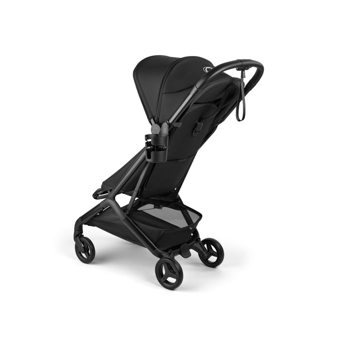 Bugaboo Butterfly 2 Plus