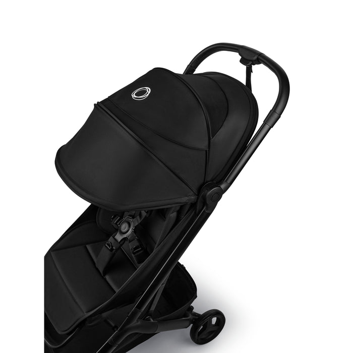 Bugaboo Butterfly 2 Plus