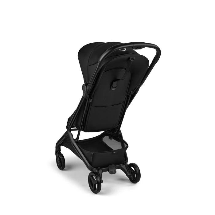 Bugaboo Butterfly 2 Plus