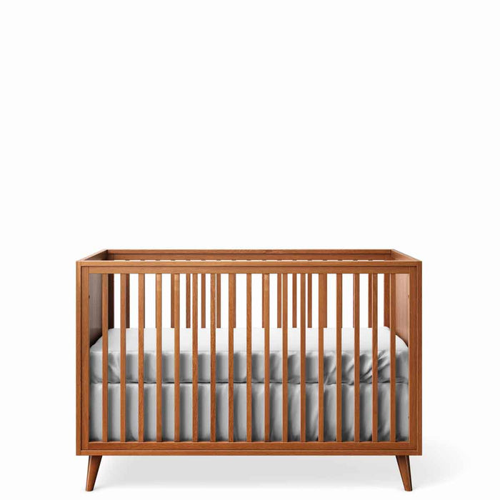 Romina New York Classic Crib